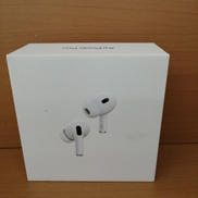 AIRPODS PRO(第2世代)|APPLE