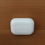 AIR PODS PRO|APPLE