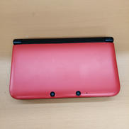 ニンテンドー 3DS|NINTENDO / 任天堂