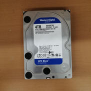 内蔵HDD|WESTERN DIGITAL