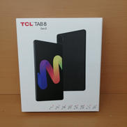 タブレット|TCL
