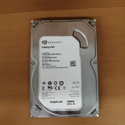 内蔵HDD 1TB|SEAGATE
