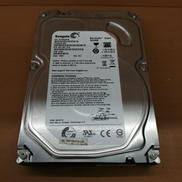 内蔵HDD 2TB|SEAGATE