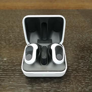 INZONE BUDS|SONY