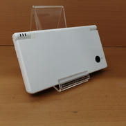 DSI|NINTENDO
