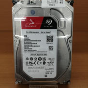 内蔵HDD 2TB|SEAGATE