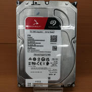 内蔵HDD 2TB|SEAGATE