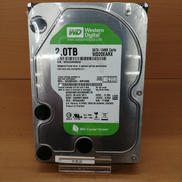 HDD(2TB)|WD