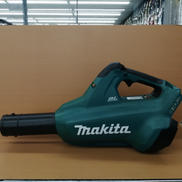 ブロワー|MAKITA