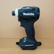 インパクトドライバー|MAKITA