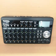 8トラックMTR|TASCAM