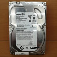 内蔵HDD|SEAGATE