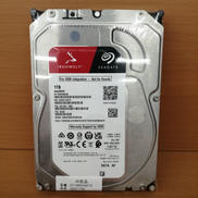 HDD(1TB)|SEAGATE