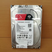 HDD(1TB)|SEAGATE