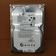 HDD(1TB)|SEAGATE