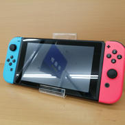 NINTENDO SWITCH|NINTENDO / 任天堂