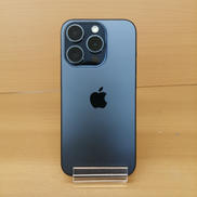 IPHONE15 PRO|APPLE/SIMフリー