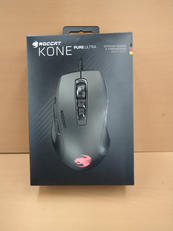 ゲーミングマウス|ROCCAT