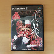 ゲームソフト|FROM SOFTWARE