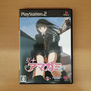 ゲームソフト|角川ゲームス