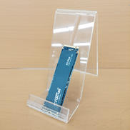 M.2 SSD(500GB)|CRUCIAL
