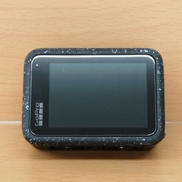imgMap['COMMENT']}