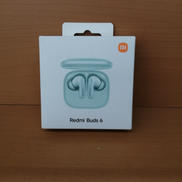 BLUETOOTHイヤホン|XIAOMI