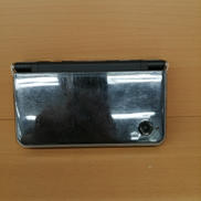 DSILL|NINTENDO / 任天堂