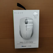 ゲーミングマウス|RAZER