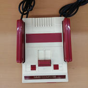 クラシックミニファミコン|NINTENDO