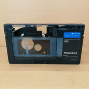 カセットアダプター|PANASONIC