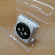 APPLE WATCH 3|APPLE