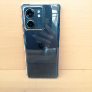 EDGE 40|MOTOROLA