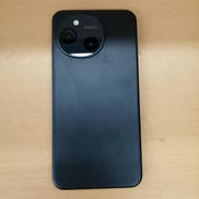 AQUOS SENSE10|SHARP/AU