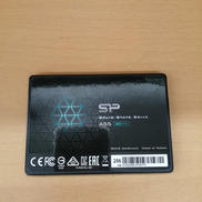 SATA SSD(256GB)|SP
