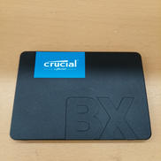 SATA SSD(240GB)|ARUCIAL
