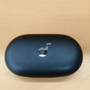 イヤホン|ANKER