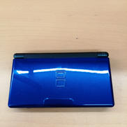 DS LITE|NINTENDO