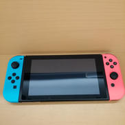 NINTENDO SWITCH|NINTENDO / 任天堂