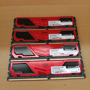 メモリ 8GB×4枚|ELITE