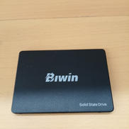 SATA SSD(512GB)|BIWIN