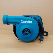ブロワー|MAKITA