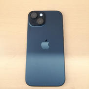 IPHONE15|APPLE