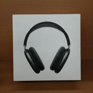 AIRPODS MAX|APPLE
