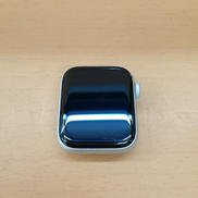 APPLE WATCH SE(第1世代)|APPLE