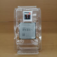 CPU|AMD