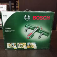 ジグソーガイド|BOSCH