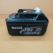 バッテリー|MAKITA