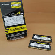 PCメモリ|CORSAIR