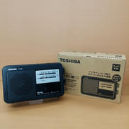 ラジオ|TOSHIBA